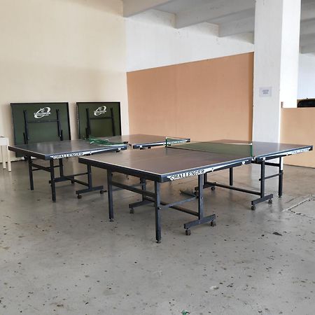Costa Mahkota Relaxing View 2Br 5Pax Town Area Malacca Exterior foto